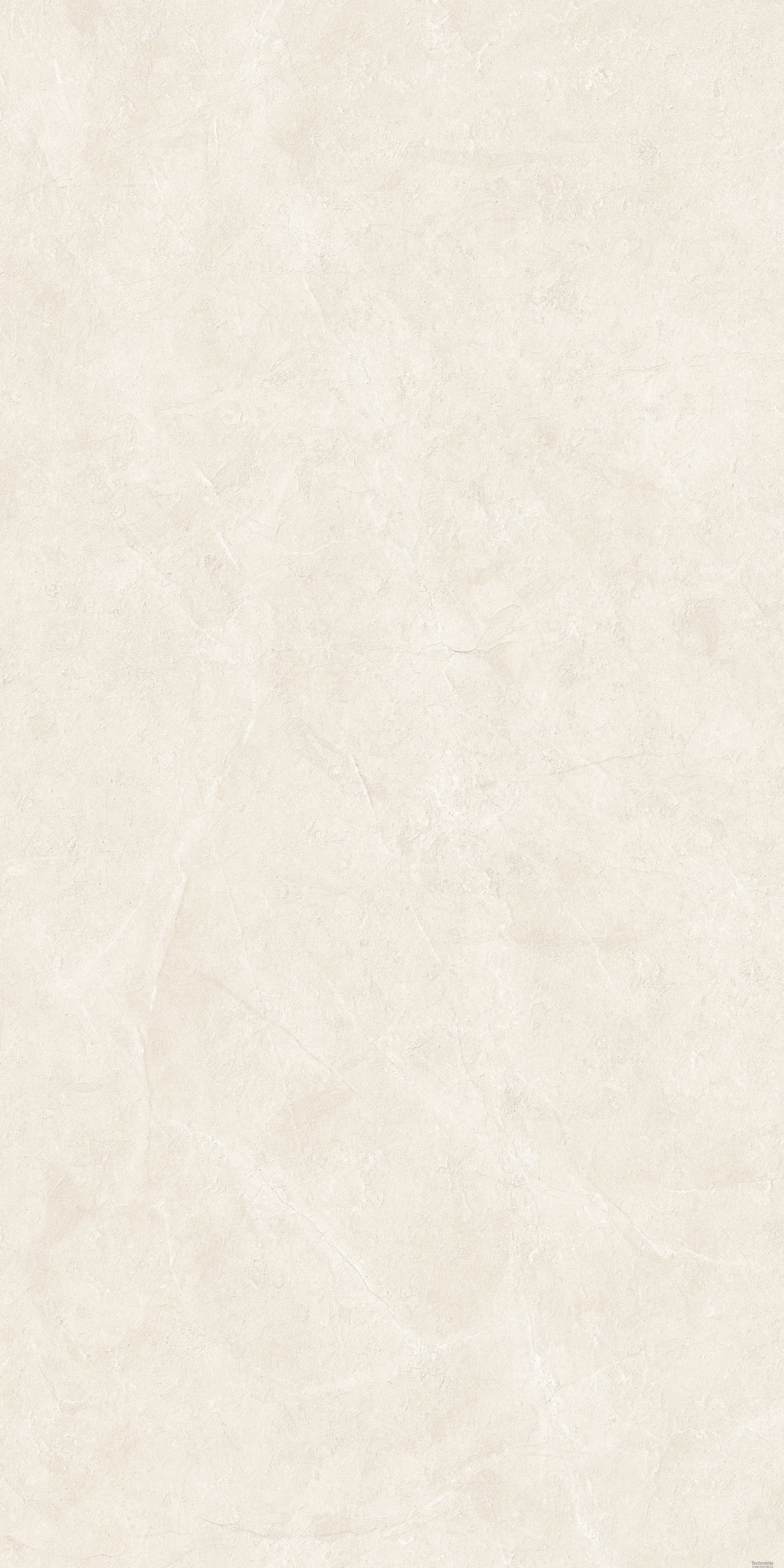 Плитка керамогранит МунЛайт K958006R Слоновая кость матовый