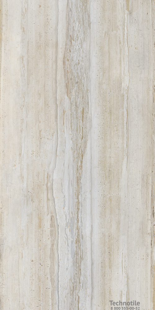 Плитка керамогранит Жила GRS03-16 Тапиока матовый