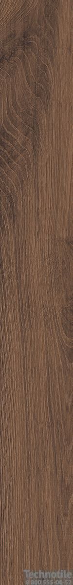 Плитка керамогранит Алавеса AV04  матовый