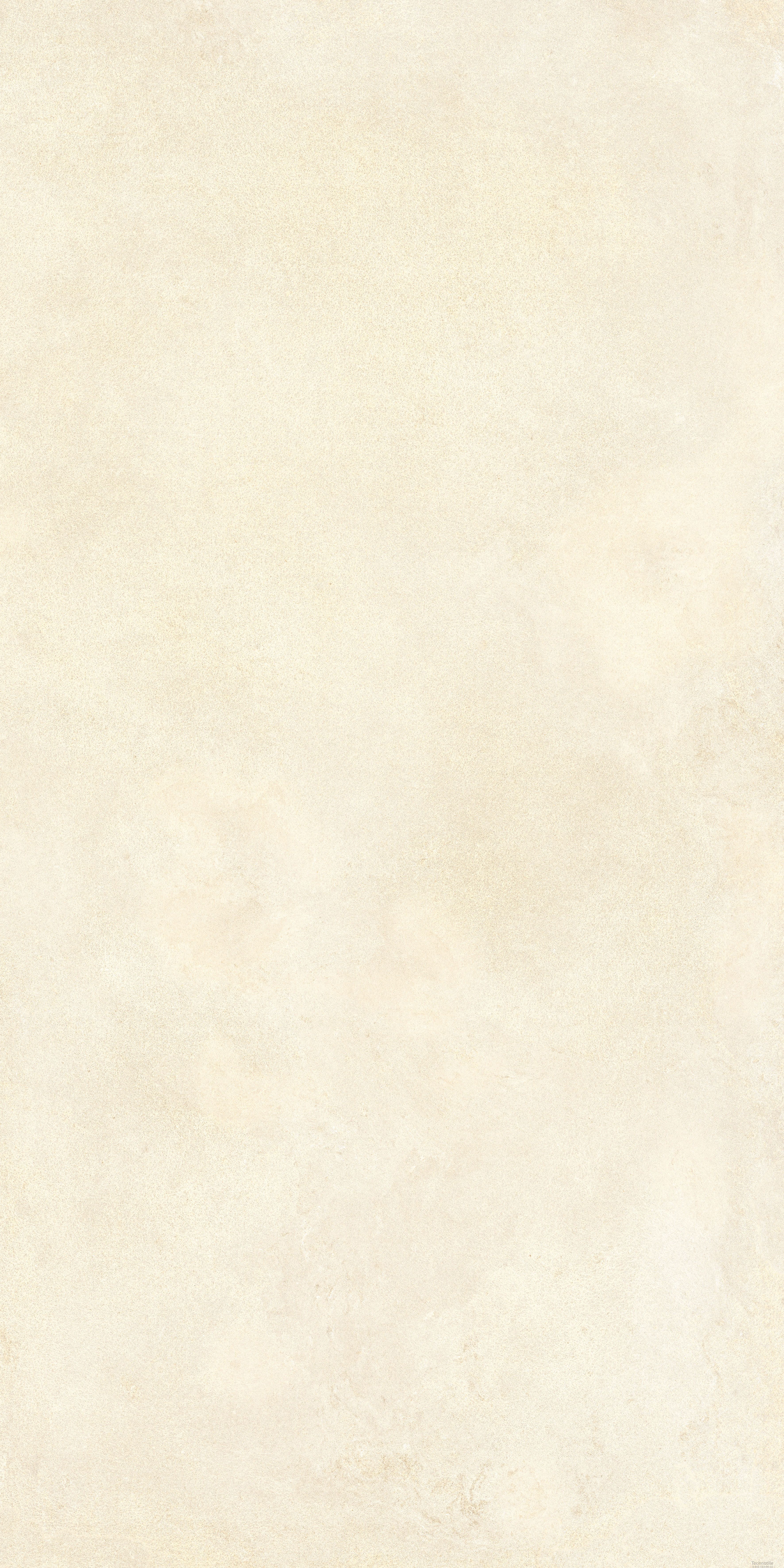 Плитка керамогранит CementBase Песочный матовый