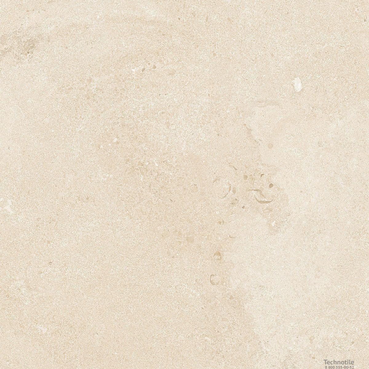 Плитка керамогранит Вилла Альба Кросс Айвори матовый