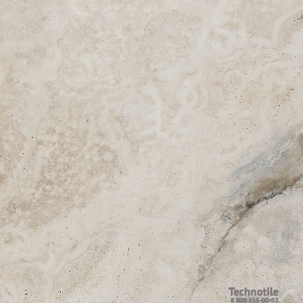 Плитка керамогранит Куказар G272 Бежевый полированный