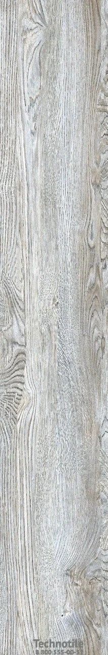 Плитка керамогранит Арбел GRS12-23S Меранти структурный