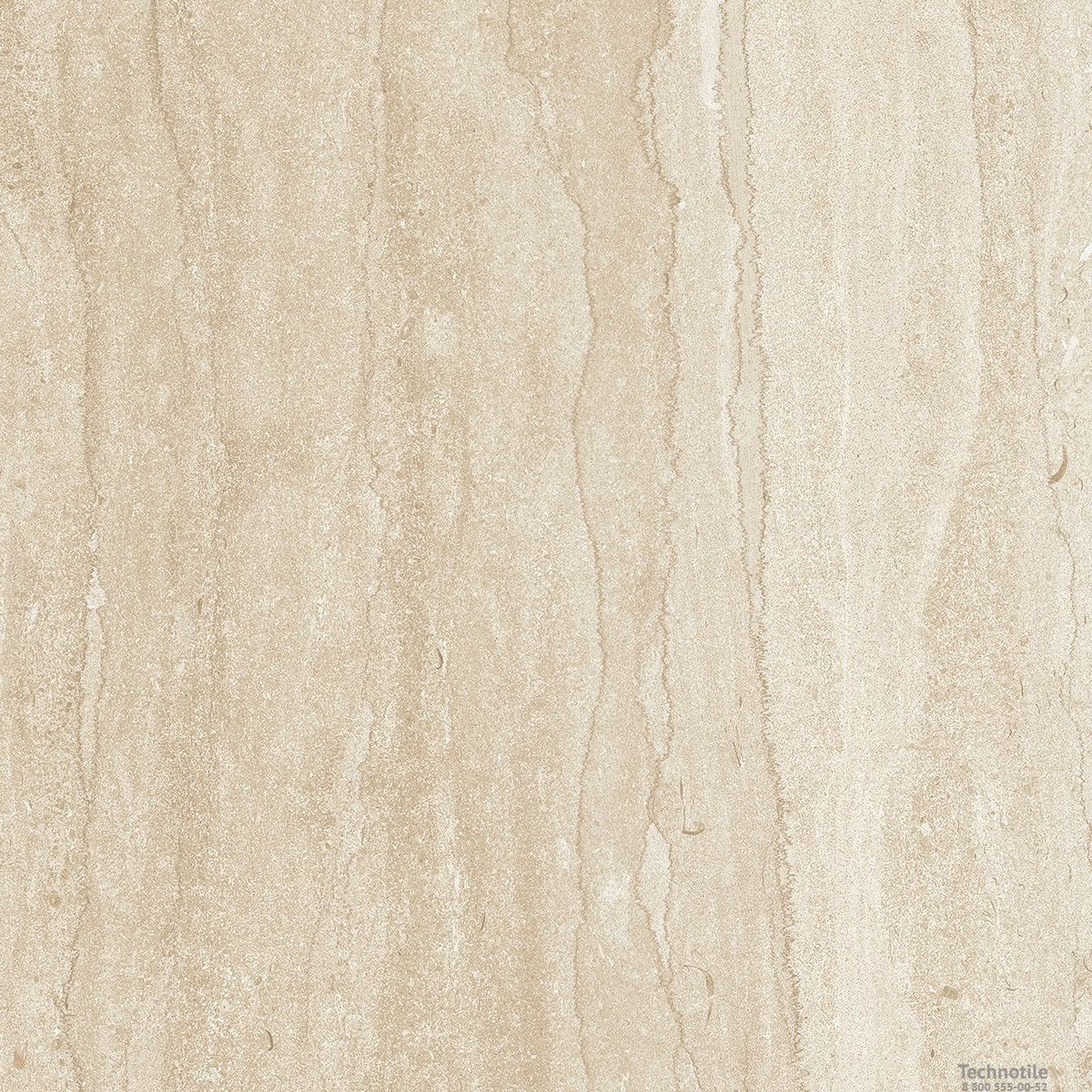 Плитка керамогранит Вилла Альба Ривер Бежевый легкое лаппатирование