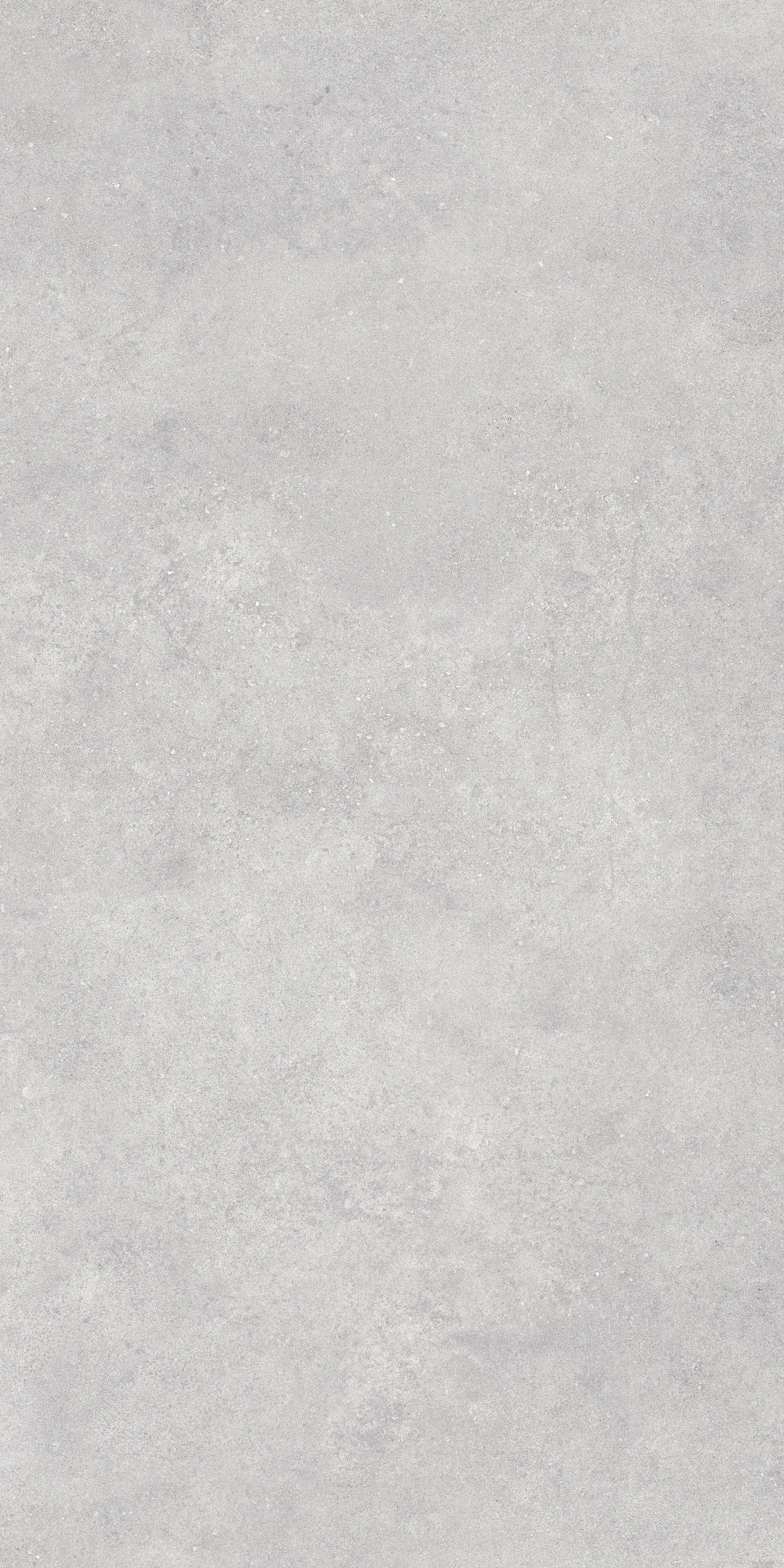 Плитка керамогранит UrbanChic Темно-серый матовый