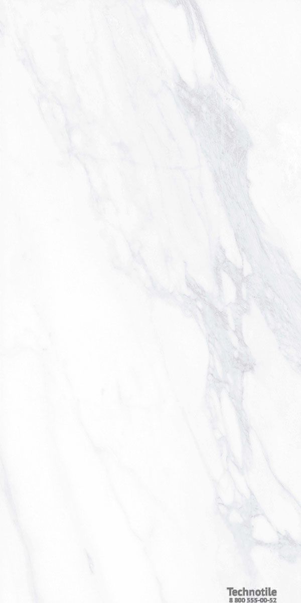 Плитка керамогранит Пайер ГР281 Элегантный матовый