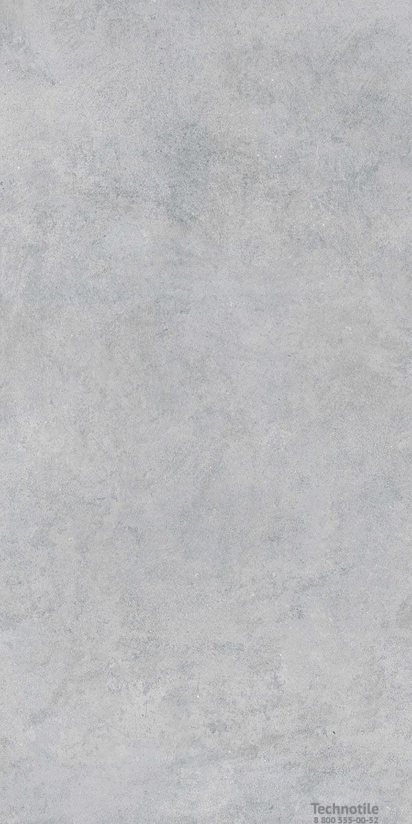 Плитка керамогранит Таганай G341 Элегантный матовый