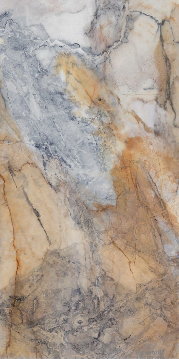 Плитка керамогранит Граните Люссо Оро легкое лаппатирование