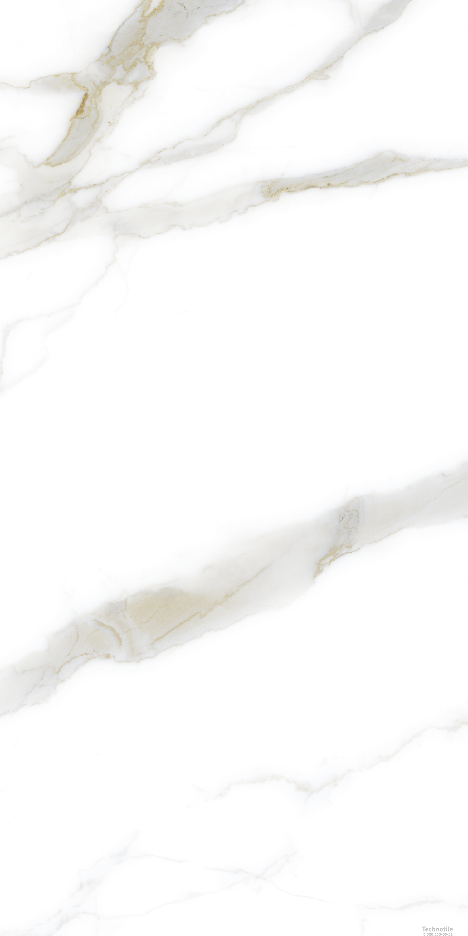 Плитка керамогранит Эллора GRS01-20MD Слоновая Кость Карвинг