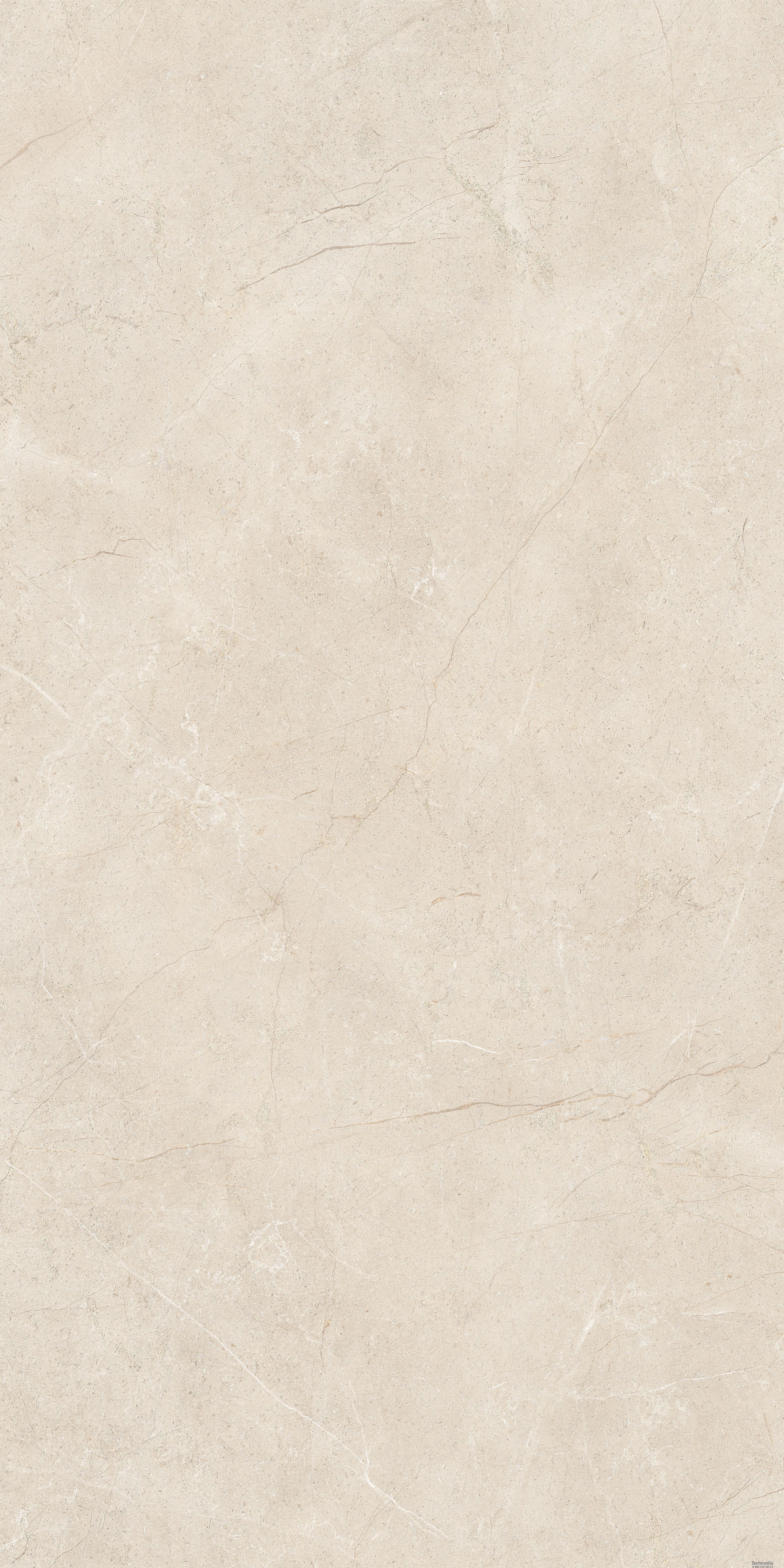 Плитка керамогранит МунЛайт K958007R Греж матовый