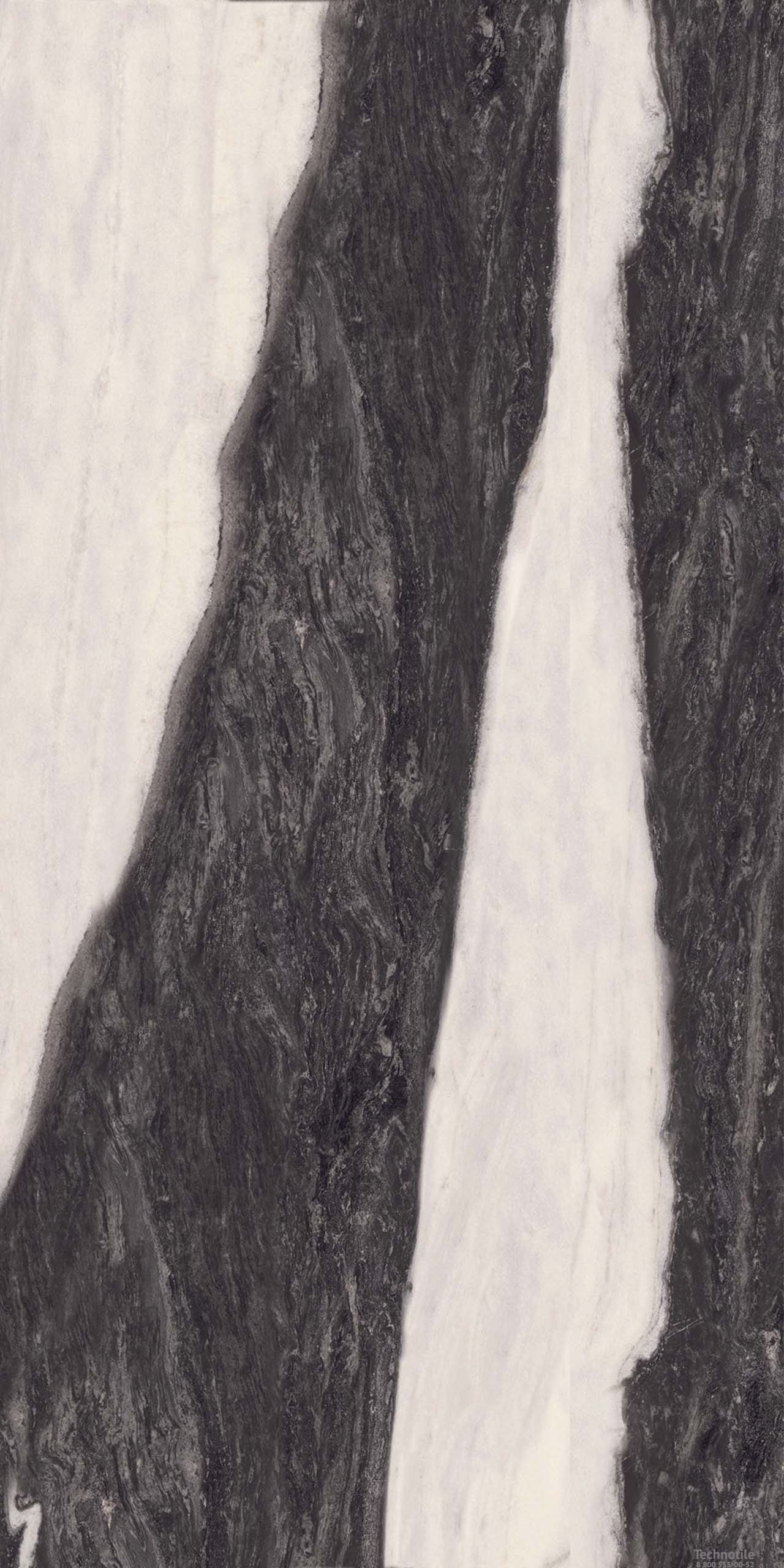 Плитка керамогранит Индиго EXM103 Контарио матовый