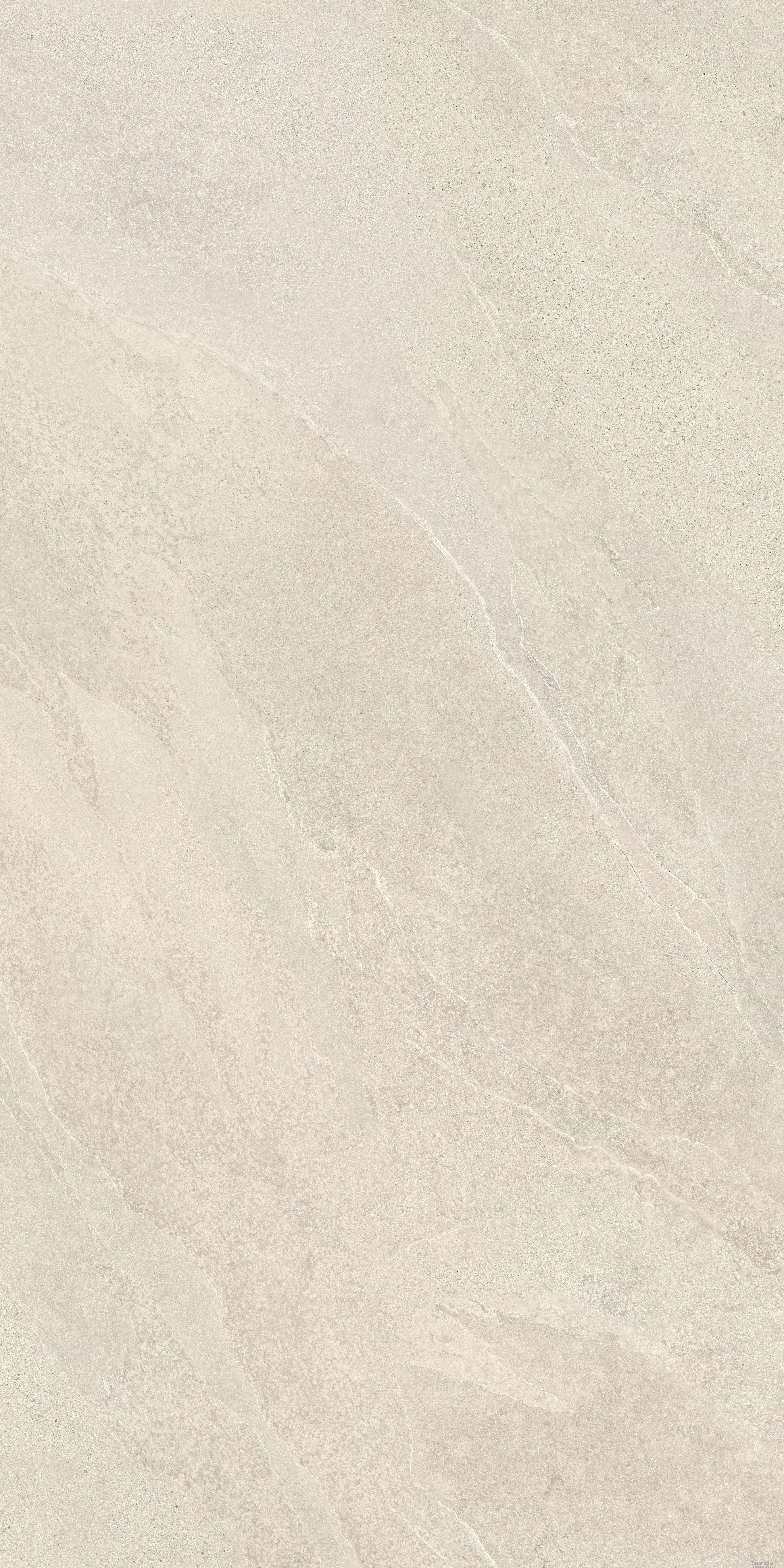 Плитка керамогранит SlateStone Греж матовый