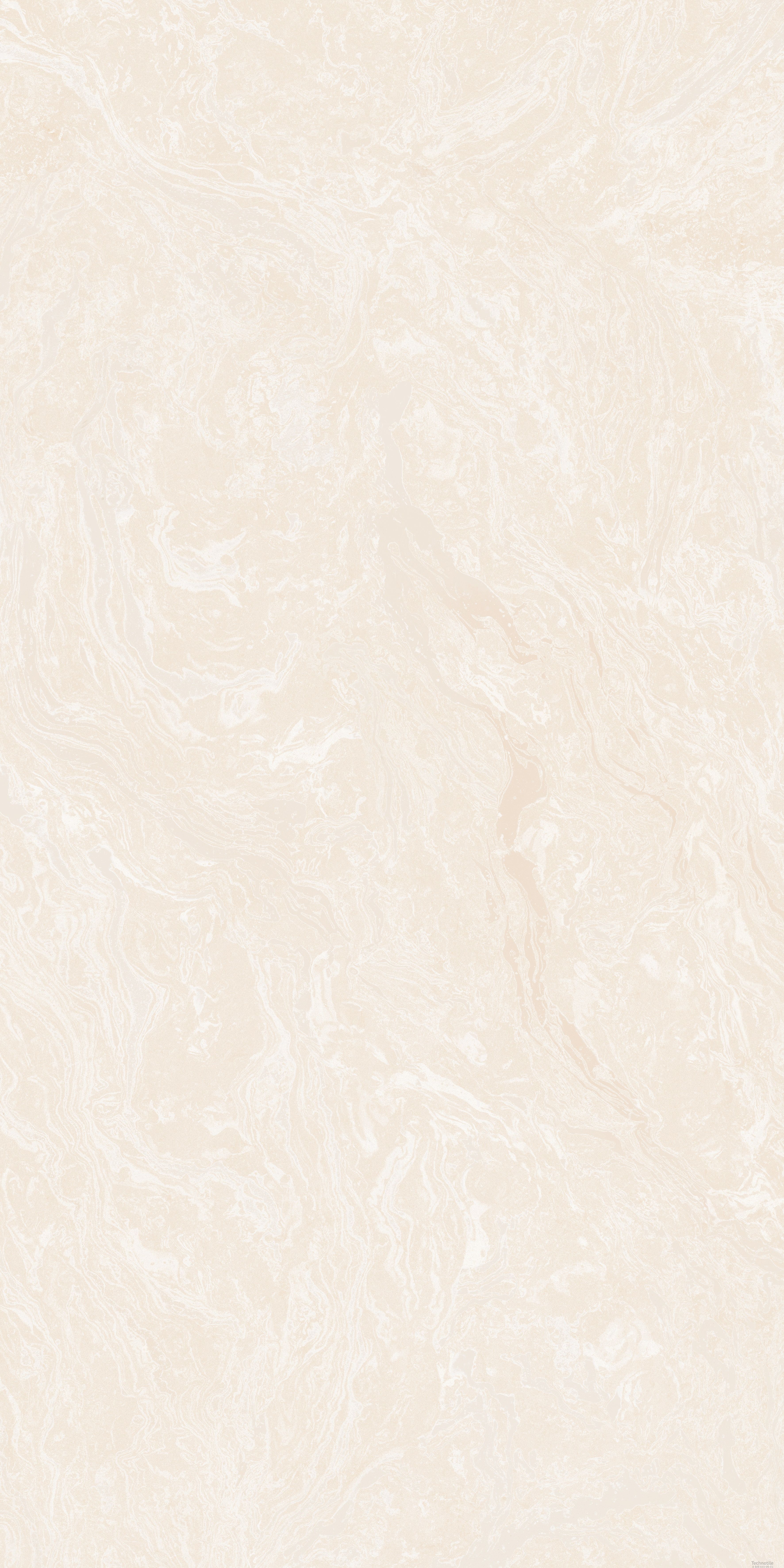 Плитка керамогранит LiquidSilk Слоновая кость матовый