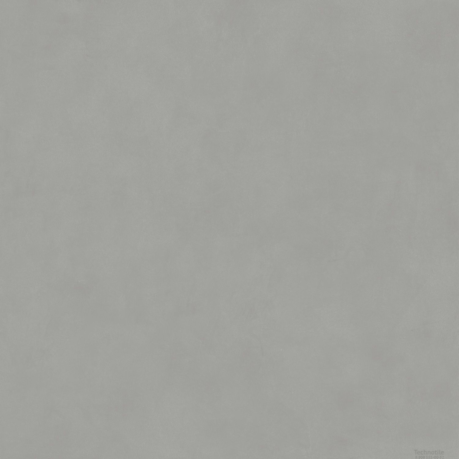 Плитка керамогранит Про Чементо DD641620R Серый матовый