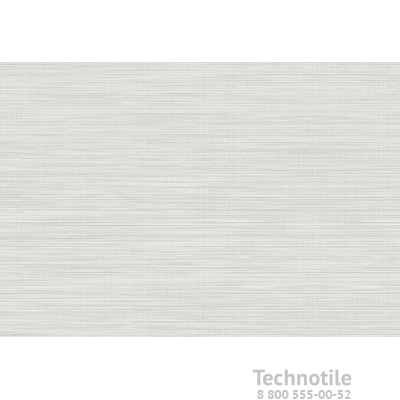 Плитка керамическая Калипсо 7С Белый глянцевый