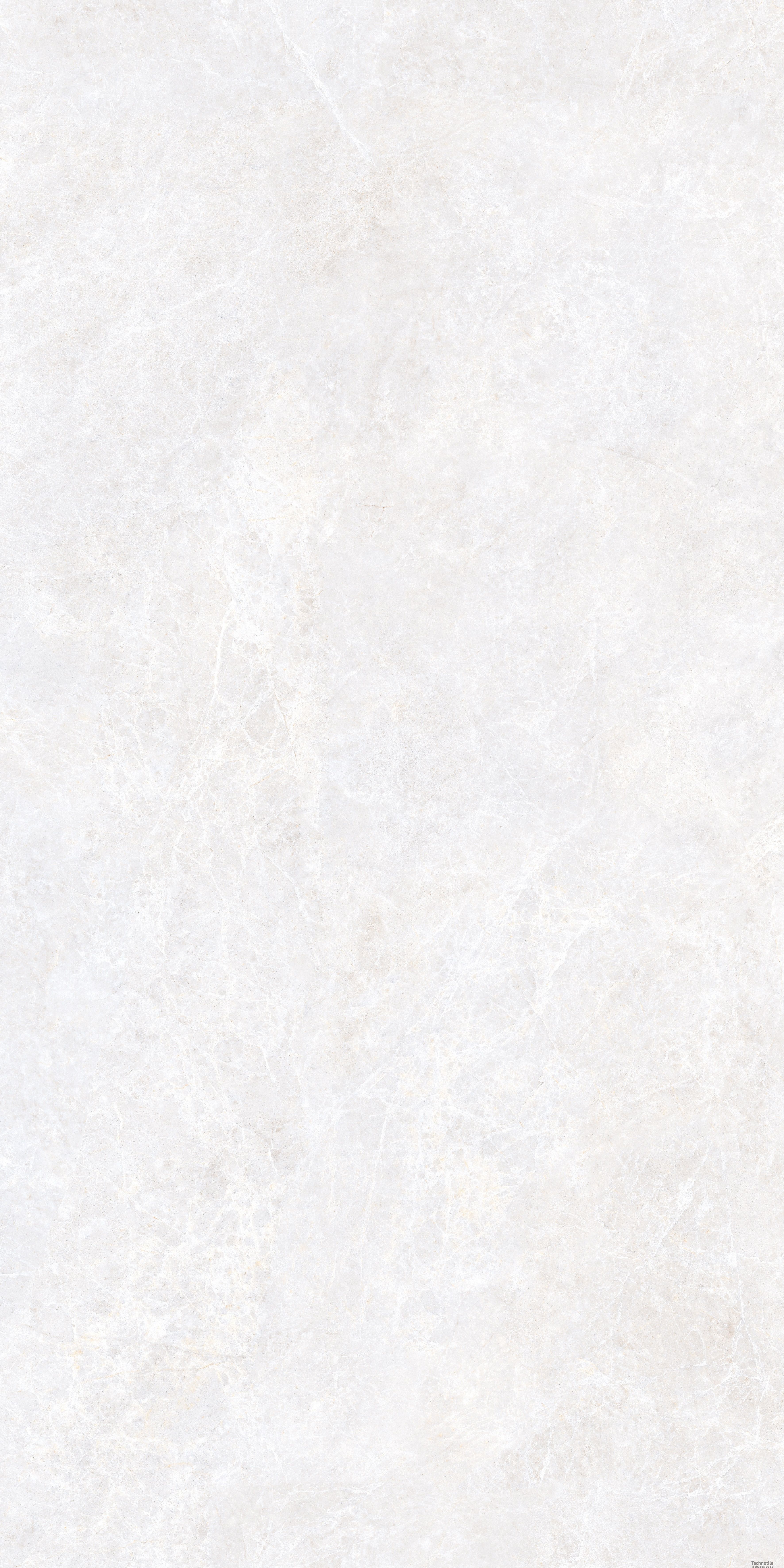 Плитка керамогранит Эмперадор K958004R Белый матовый