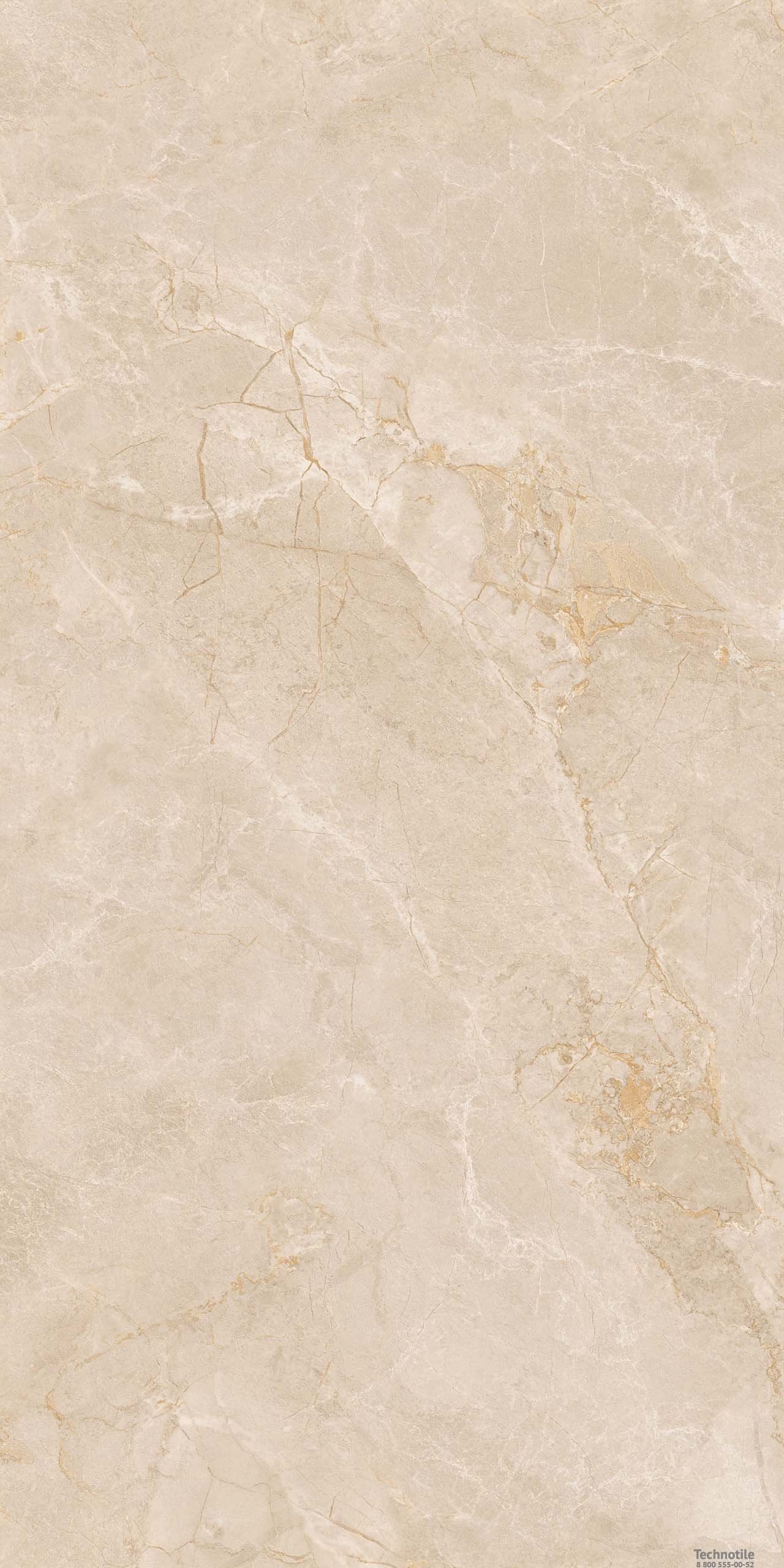 Плитка керамогранит Амбер EXM301 Ваниль матовый