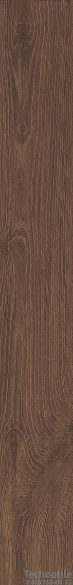 Плитка керамогранит Алавеса AV04  матовый