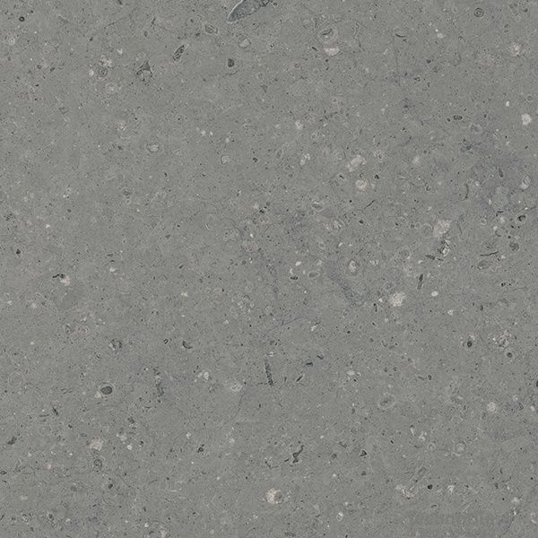 Плитка керамогранит Аркаим G213 Серый матовый