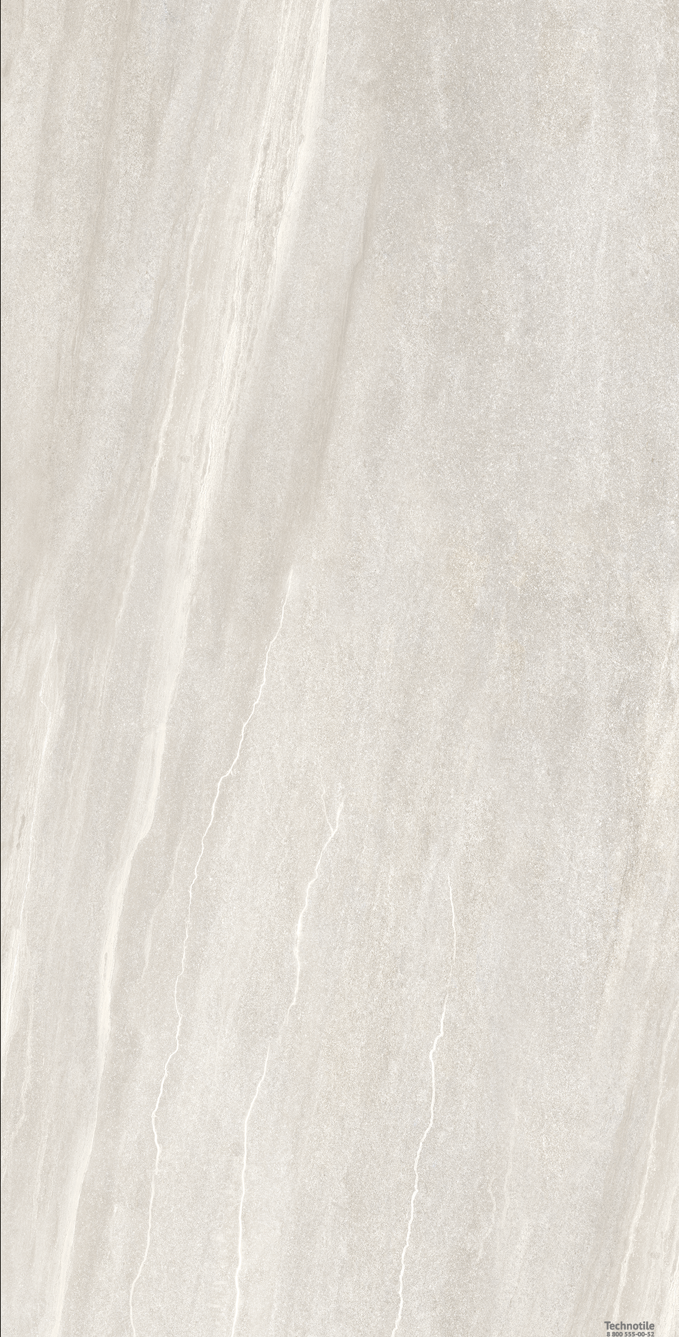 Плитка керамогранит Петра GRS02-29 Бархатный Камень матовый