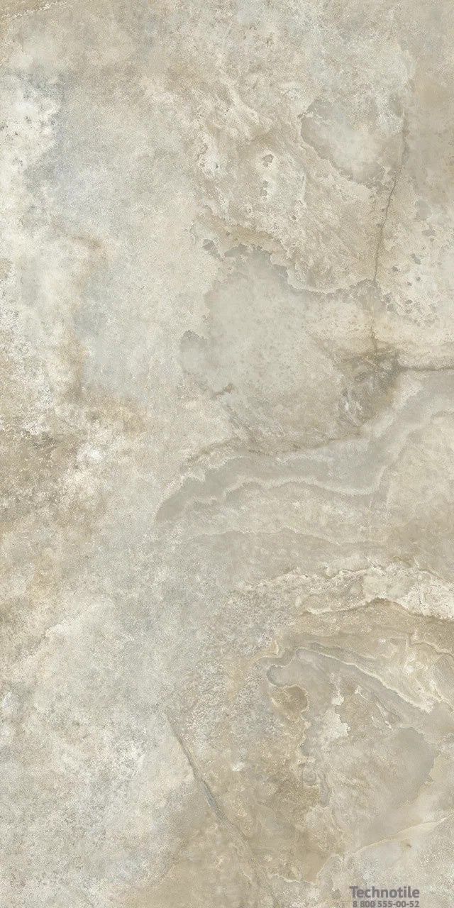 Плитка керамогранит Петра GRS02-27 Известняк матовый