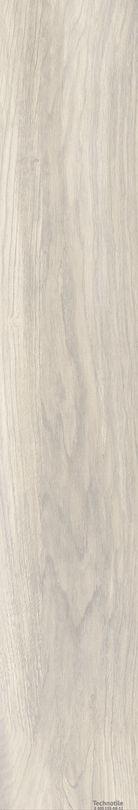 Плитка керамогранит Аргос GRS13-05S Ясень Молочный структурный