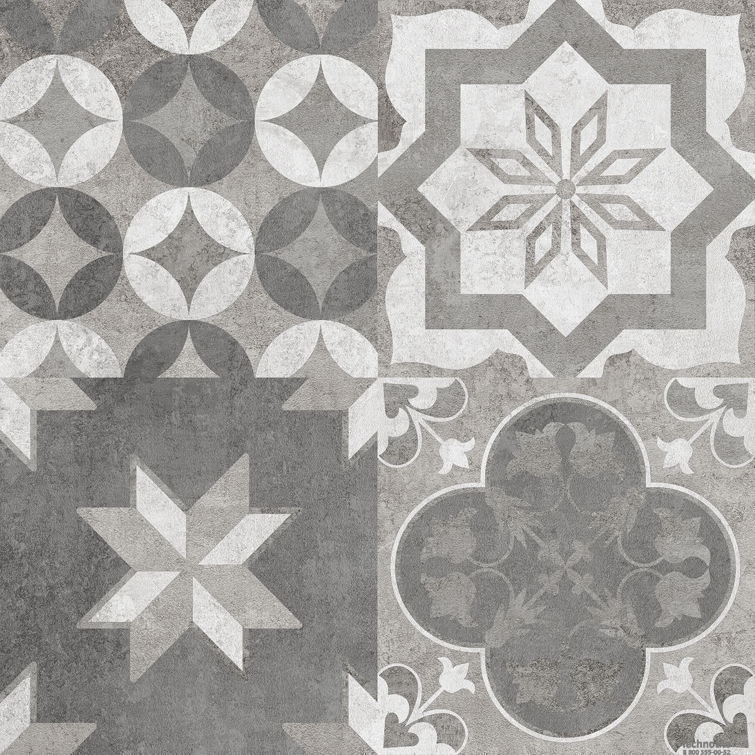 Плитка керамогранит Арт AR01  матовый