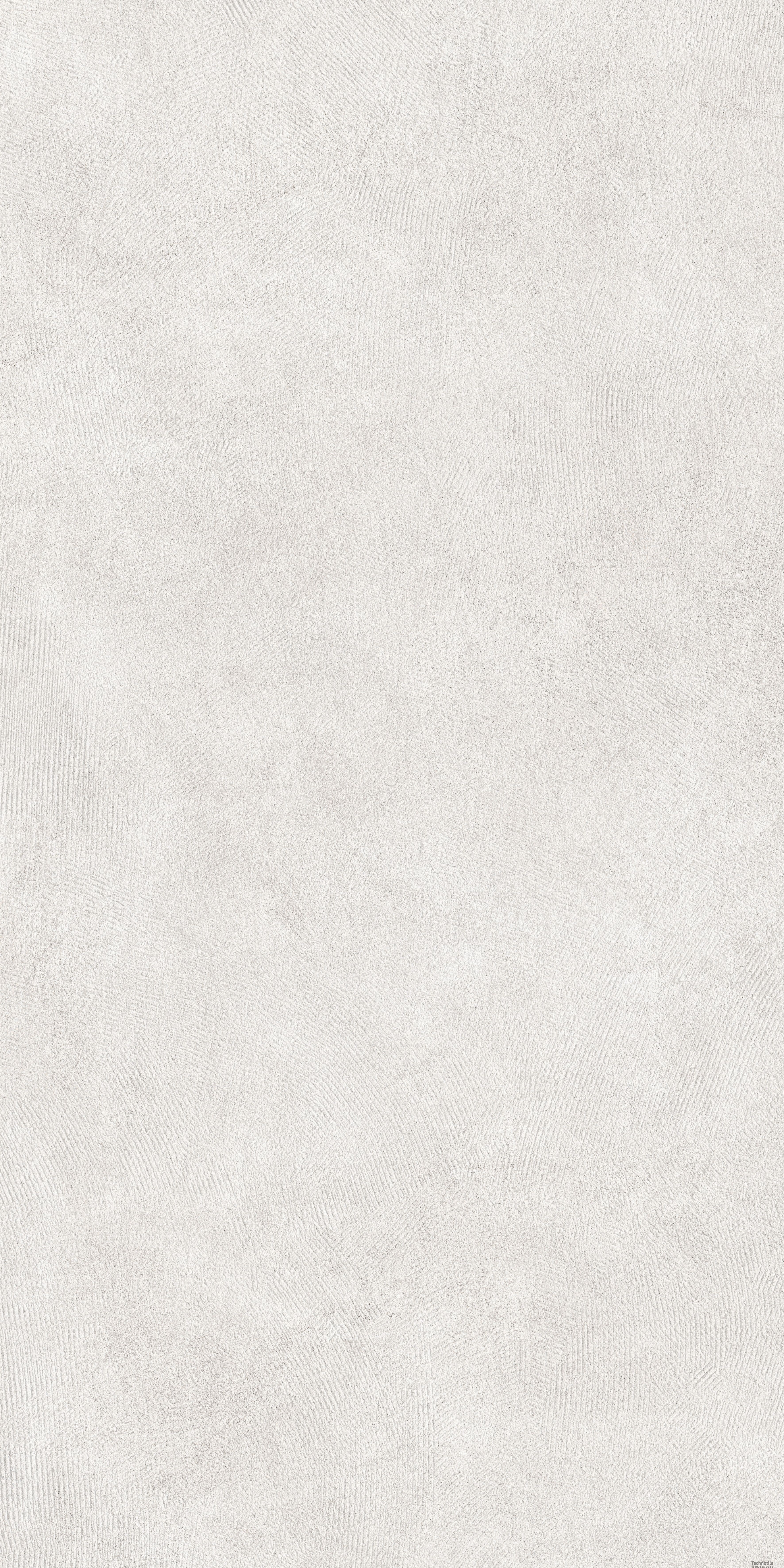 Плитка керамогранит СэндБарк K958032R Белый матовый