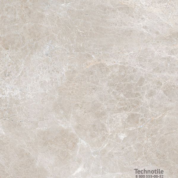 Плитка керамогранит Синара G314 Коричневый матовый