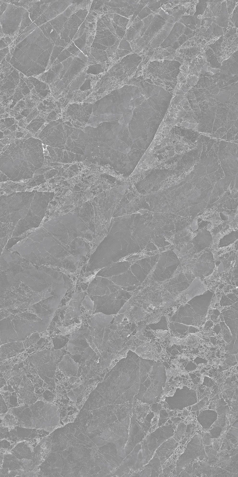 Плитка керамогранит Дипломат ZA-L12632  полированный