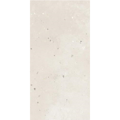 Плитка керамогранит Гранелла G-41 Светло-бежевый матовый