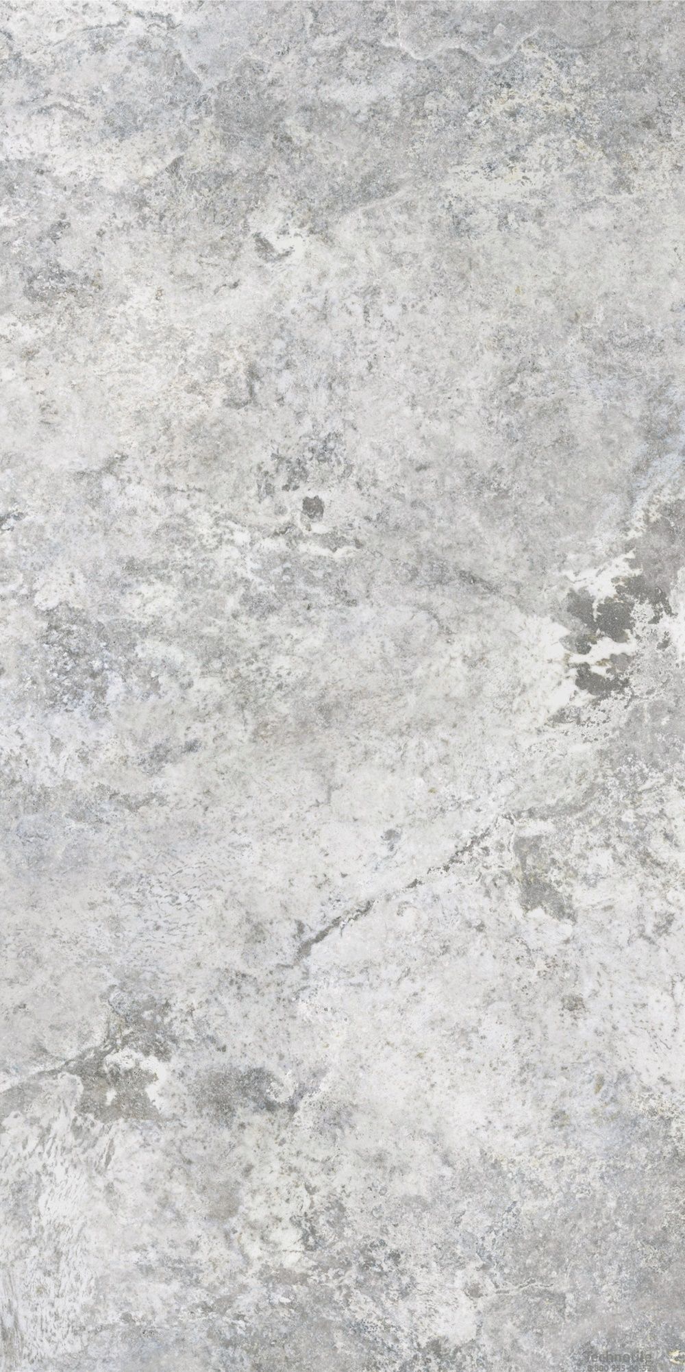 Плитка керамогранит Граните Доломити Мармолада структурный