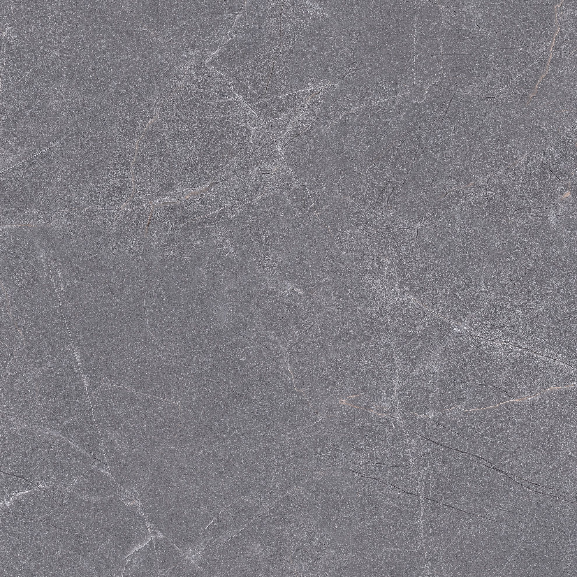 Плитка керамогранит Кратер ZA-L60311  матовый