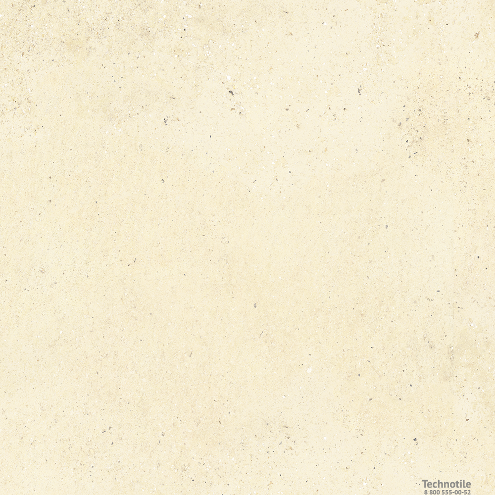 Плитка керамогранит Петра GRS02-17 Мальят матовый