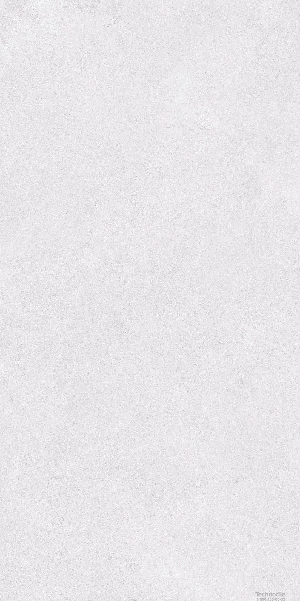 Плитка керамогранит Плато ZA-BJ12596  Карвинг