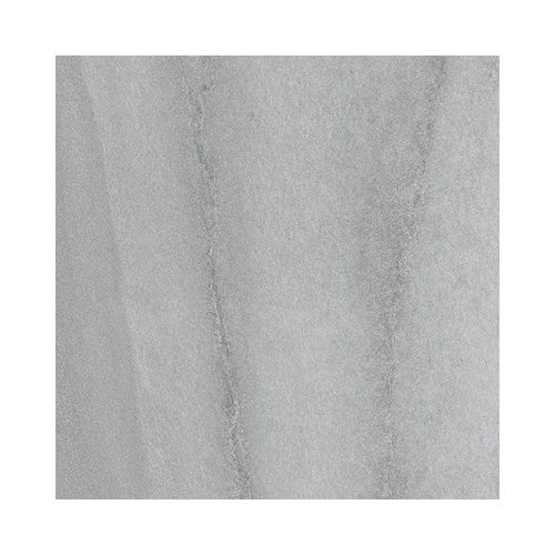 Плитка керамогранит Urban Серый лаппатированный