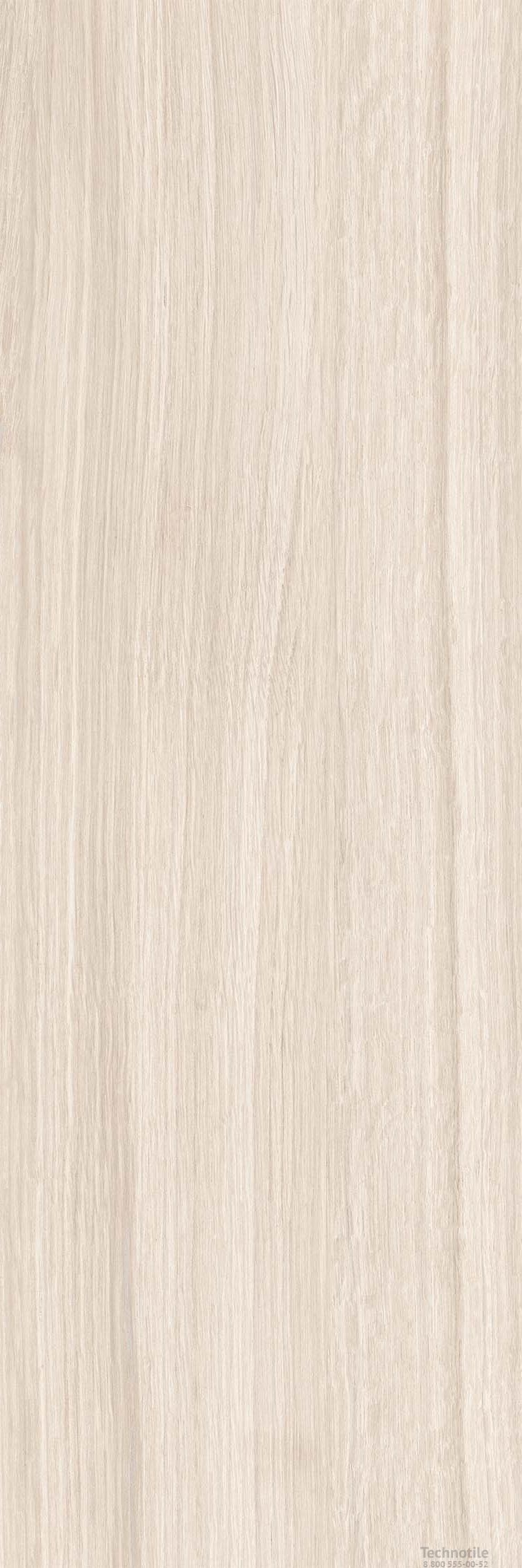 Плитка керамогранит Karelia 02 Beige матовый