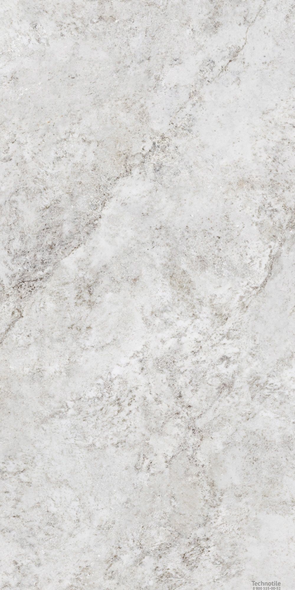 Плитка керамогранит Граните Доломити Антелано структурный