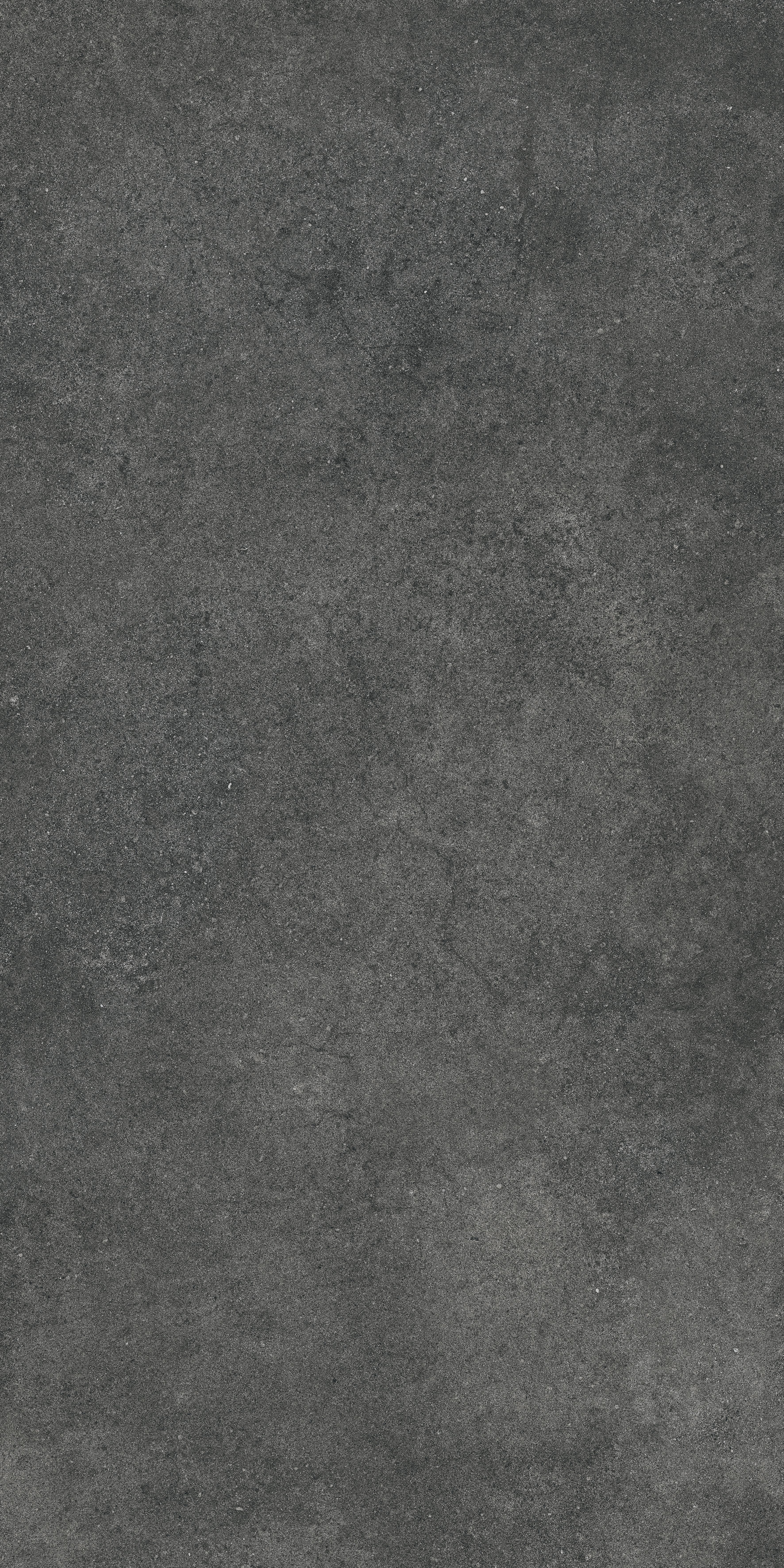 Плитка керамогранит UrbanChic Антрацит матовый