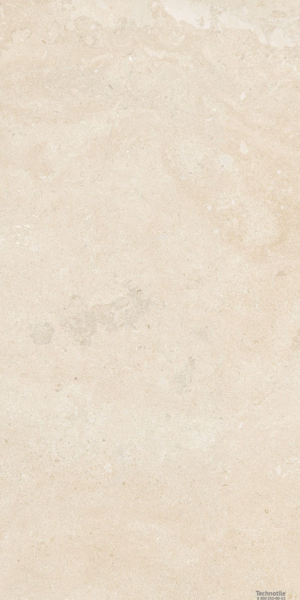 Плитка керамогранит Вилла Альба Кросс Айвори легкое лаппатирование