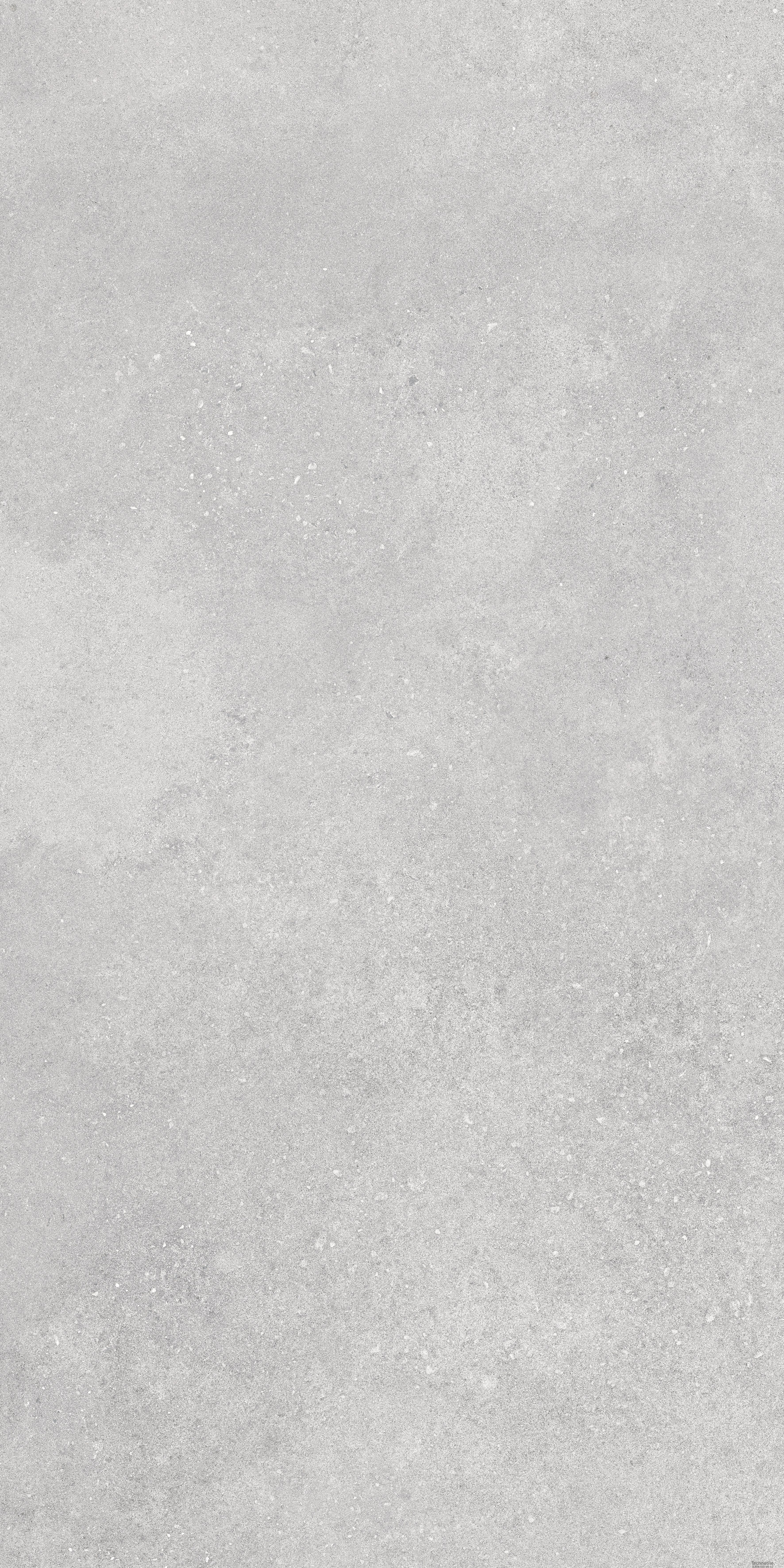 Плитка керамогранит УрбанШик K958009R Темно-серый матовый