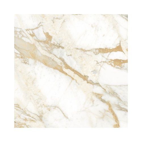 Плитка керамогранит Calacatta Золото полированный