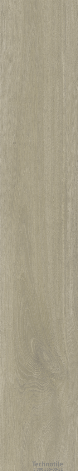 Плитка керамогранит Аджанта GRS11-15S Олива структурный