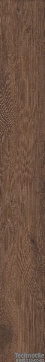 Плитка керамогранит Алавеса AV04  матовый