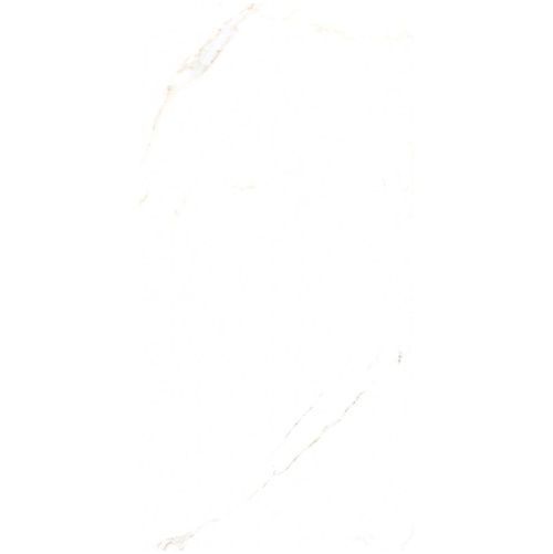 Плитка керамогранит Golden Бежевый полированный