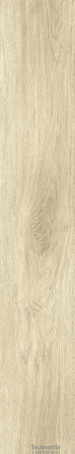 Плитка керамогранит Аджанта GRS11-17S Ясень структурный