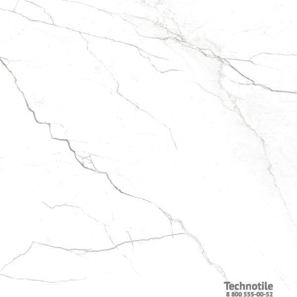 Плитка керамогранит Нейва G391 Элегант матовый