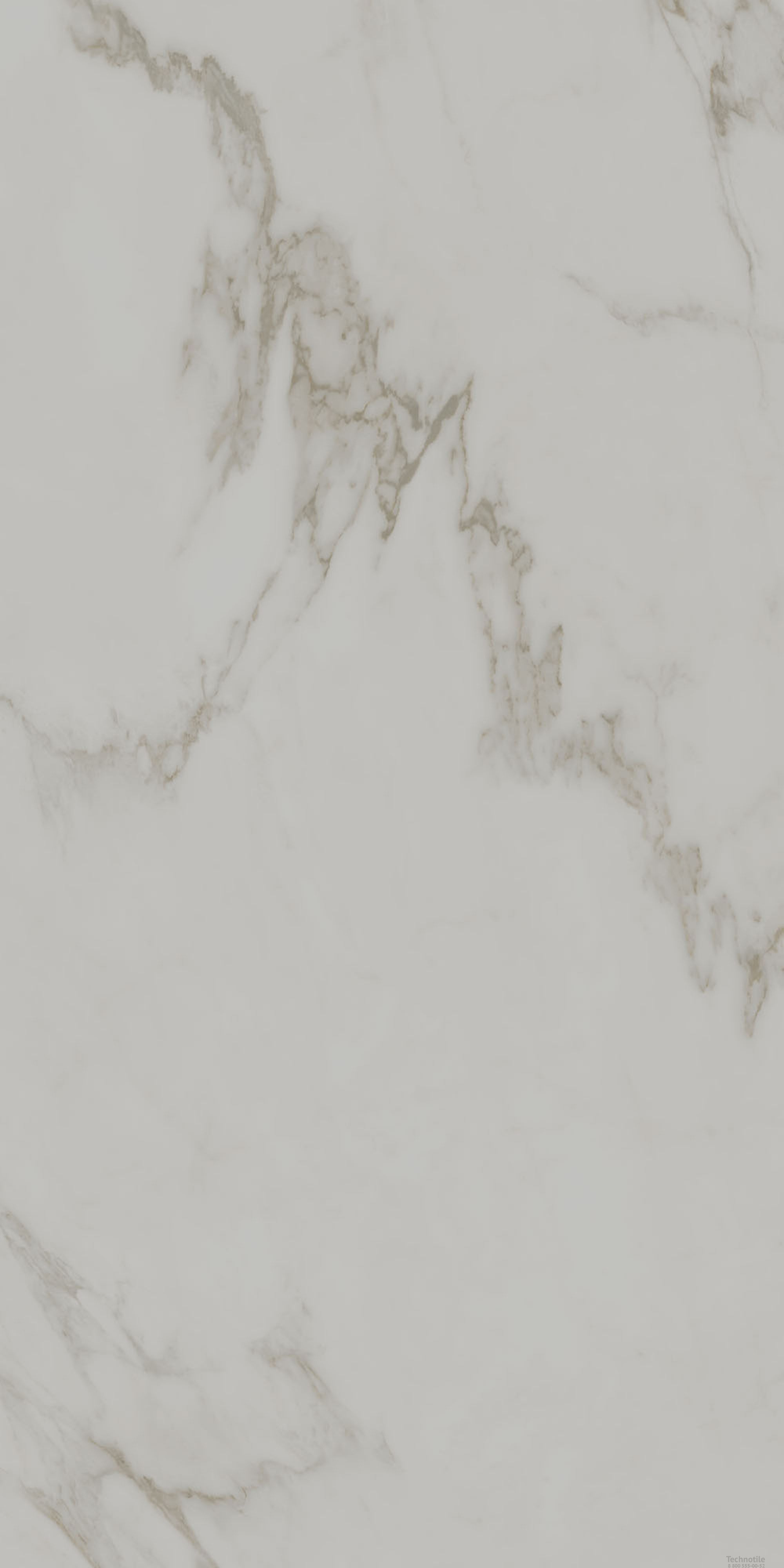 Плитка керамогранит Монте Тиберио SG540722R Светло-серый лаппатированный