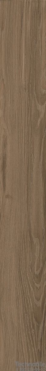 Плитка керамогранит Алавеса AV03  матовый