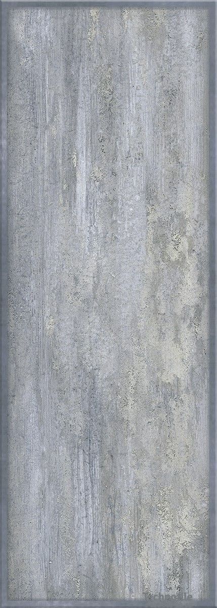 Old Tjikko 709*251*9,8 Глянцевый 60кв.м